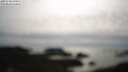 ./images/calvert/lookout/20250704/lookout20250704_171511M.jpg