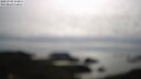 ./images/calvert/lookout/20250704/lookout20250704_172011M.jpg