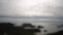 ./images/calvert/lookout/20250704/lookout20250704_172510M.jpg