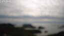 ./images/calvert/lookout/20250704/lookout20250704_173012M.jpg