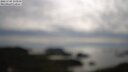 ./images/calvert/lookout/20250704/lookout20250704_173510M.jpg
