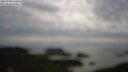 ./images/calvert/lookout/20250704/lookout20250704_174511M.jpg