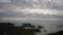 ./images/calvert/lookout/20250704/lookout20250704_175010M.jpg