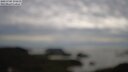./images/calvert/lookout/20250704/lookout20250704_175510M.jpg