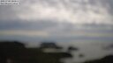./images/calvert/lookout/20250704/lookout20250704_180013M.jpg