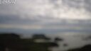 ./images/calvert/lookout/20250704/lookout20250704_180508M.jpg