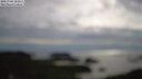 ./images/calvert/lookout/20250704/lookout20250704_181011M.jpg
