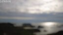 ./images/calvert/lookout/20250704/lookout20250704_181510M.jpg