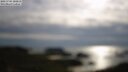 ./images/calvert/lookout/20250704/lookout20250704_182010M.jpg