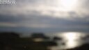 ./images/calvert/lookout/20250704/lookout20250704_182510M.jpg