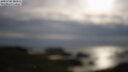 ./images/calvert/lookout/20250704/lookout20250704_183012M.jpg
