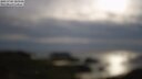 ./images/calvert/lookout/20250704/lookout20250704_183507M.jpg