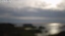 ./images/calvert/lookout/20250704/lookout20250704_184010M.jpg