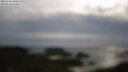 ./images/calvert/lookout/20250704/lookout20250704_184511M.jpg