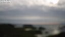 ./images/calvert/lookout/20250704/lookout20250704_185011M.jpg