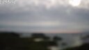 ./images/calvert/lookout/20250704/lookout20250704_185509M.jpg