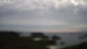 ./images/calvert/lookout/20250704/lookout20250704_190009M.jpg