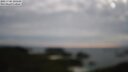 ./images/calvert/lookout/20250704/lookout20250704_190509M.jpg