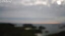 ./images/calvert/lookout/20250704/lookout20250704_191008M.jpg