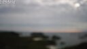./images/calvert/lookout/20250704/lookout20250704_191509M.jpg
