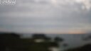 ./images/calvert/lookout/20250704/lookout20250704_192009M.jpg