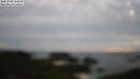 ./images/calvert/lookout/20250704/lookout20250704_192509M.jpg