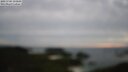 ./images/calvert/lookout/20250704/lookout20250704_193009M.jpg