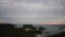 ./images/calvert/lookout/20250704/lookout20250704_193508M.jpg