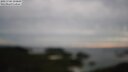 ./images/calvert/lookout/20250704/lookout20250704_194009M.jpg