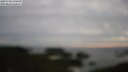 ./images/calvert/lookout/20250704/lookout20250704_194509M.jpg