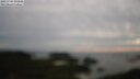 ./images/calvert/lookout/20250704/lookout20250704_195009M.jpg