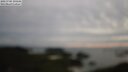 ./images/calvert/lookout/20250704/lookout20250704_195507M.jpg