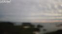 ./images/calvert/lookout/20250704/lookout20250704_200009M.jpg