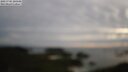 ./images/calvert/lookout/20250704/lookout20250704_200509M.jpg