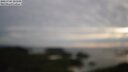 ./images/calvert/lookout/20250704/lookout20250704_201008M.jpg