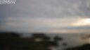 ./images/calvert/lookout/20250704/lookout20250704_201509M.jpg