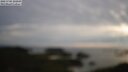 ./images/calvert/lookout/20250704/lookout20250704_202009M.jpg