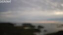 ./images/calvert/lookout/20250704/lookout20250704_202508M.jpg