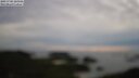 ./images/calvert/lookout/20250704/lookout20250704_203506M.jpg