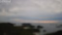 ./images/calvert/lookout/20250704/lookout20250704_204008M.jpg