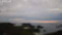 ./images/calvert/lookout/20250704/lookout20250704_204509M.jpg