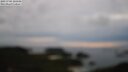 ./images/calvert/lookout/20250704/lookout20250704_205008M.jpg