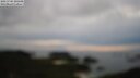 ./images/calvert/lookout/20250704/lookout20250704_205508M.jpg