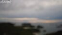 ./images/calvert/lookout/20250704/lookout20250704_210009M.jpg