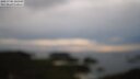 ./images/calvert/lookout/20250704/lookout20250704_210508M.jpg