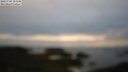./images/calvert/lookout/20250704/lookout20250704_211509M.jpg