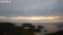 ./images/calvert/lookout/20250704/lookout20250704_212010M.jpg
