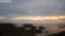 ./images/calvert/lookout/20250704/lookout20250704_212509M.jpg
