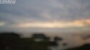 ./images/calvert/lookout/20250704/lookout20250704_213009M.jpg