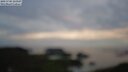 ./images/calvert/lookout/20250704/lookout20250704_213507M.jpg